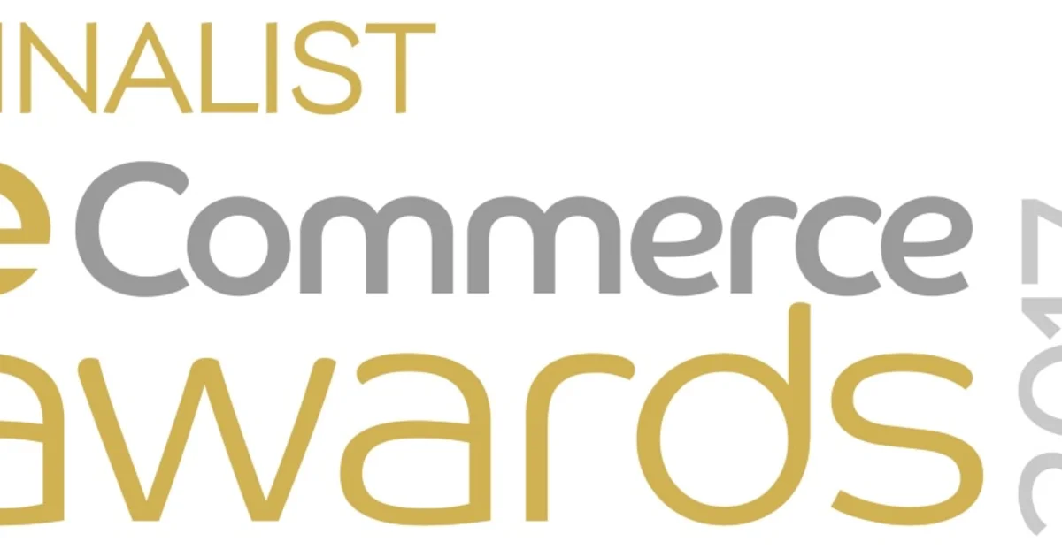 AnyJunk Nominated for Four eCommerce Awards