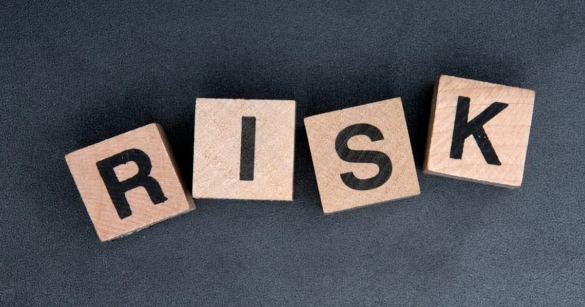 Bulky Waste: What Facilities Managers Need to Know