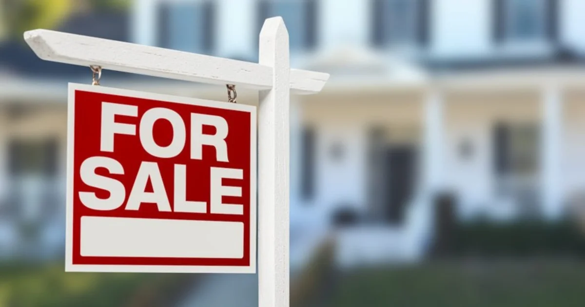 Top 5 Junk Removal Moments In Your Life