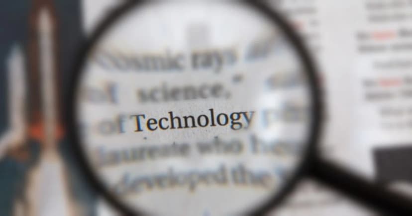 Waste Audit Trails – Time For Waste Legislation Change?