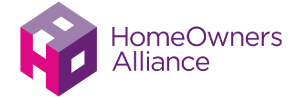 home owner alliance logo